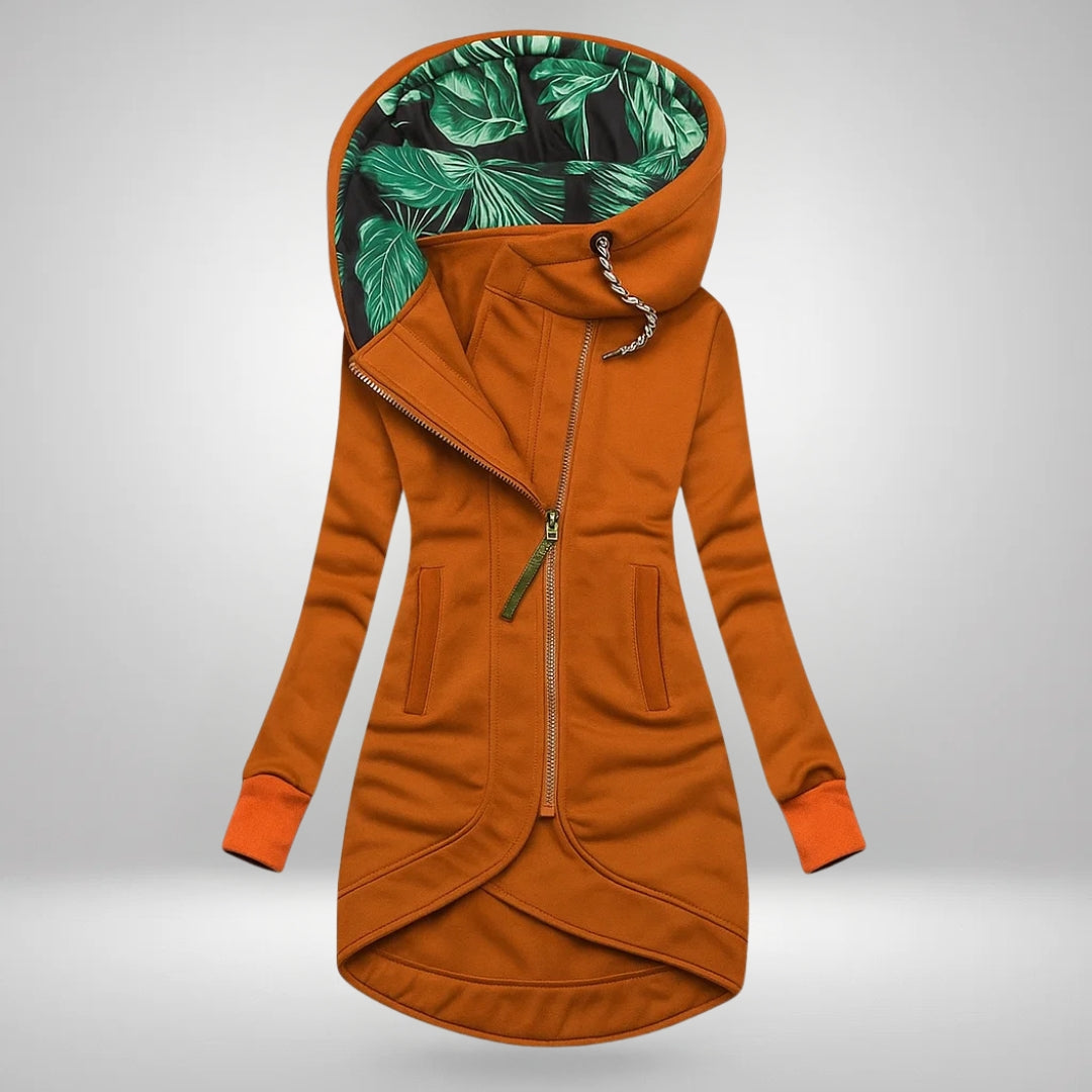 Anna | Women's Winter Coat