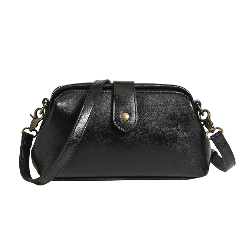 Liora | Vintage Bag