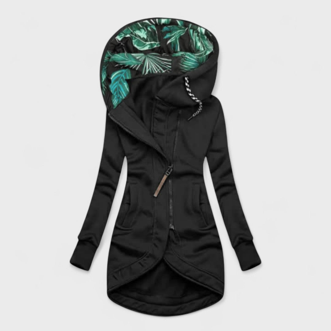 AURORA | WINTER COAT FOR WOMEN