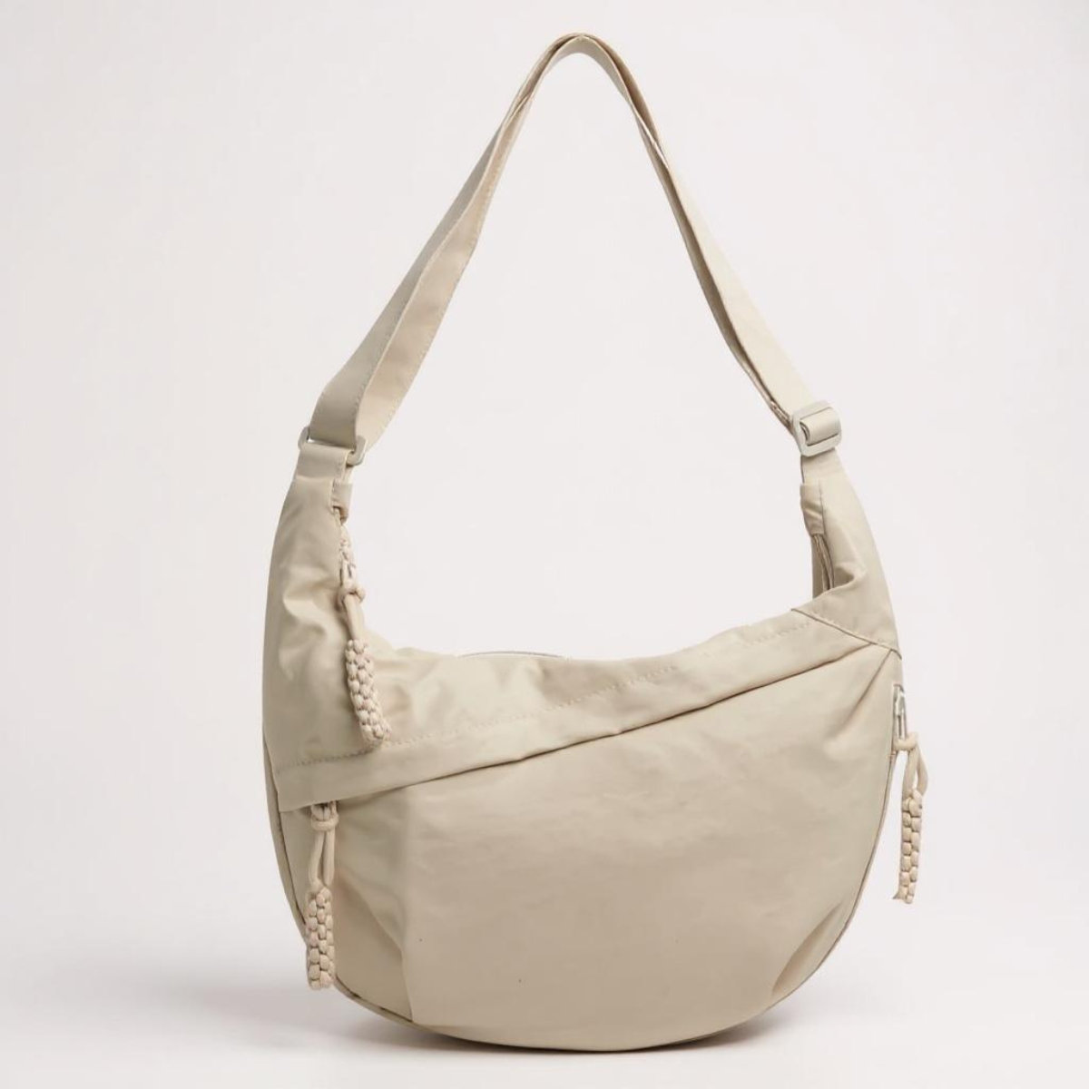 Claire | Shoulder Bag