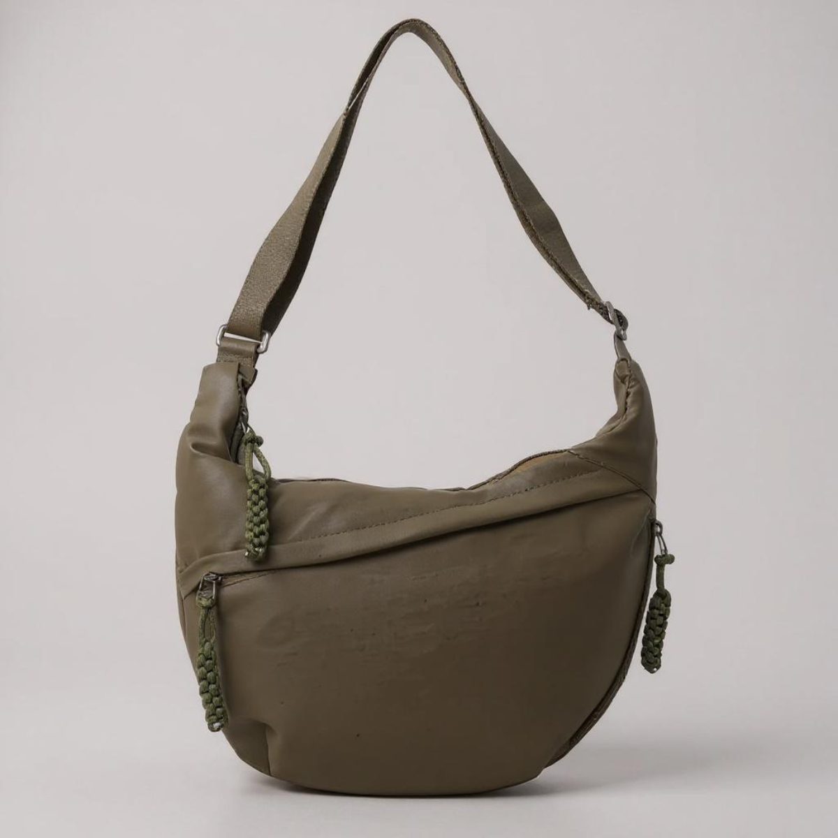 Claire | Shoulder Bag