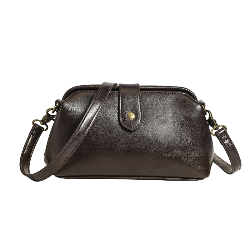 Liora | Vintage Bag