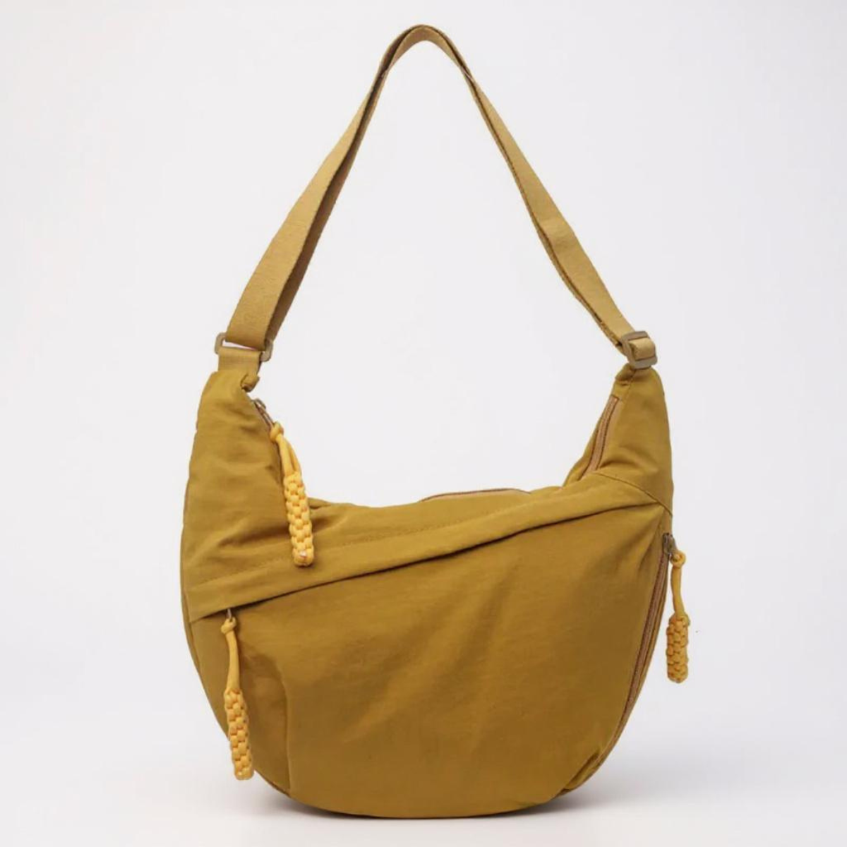 Claire | Shoulder Bag