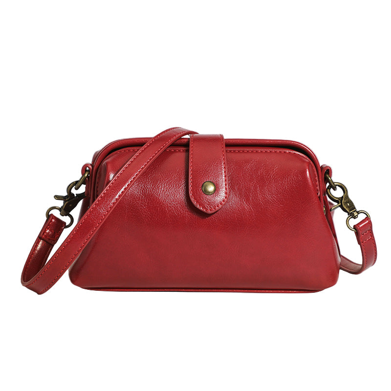 Liora | Vintage Bag