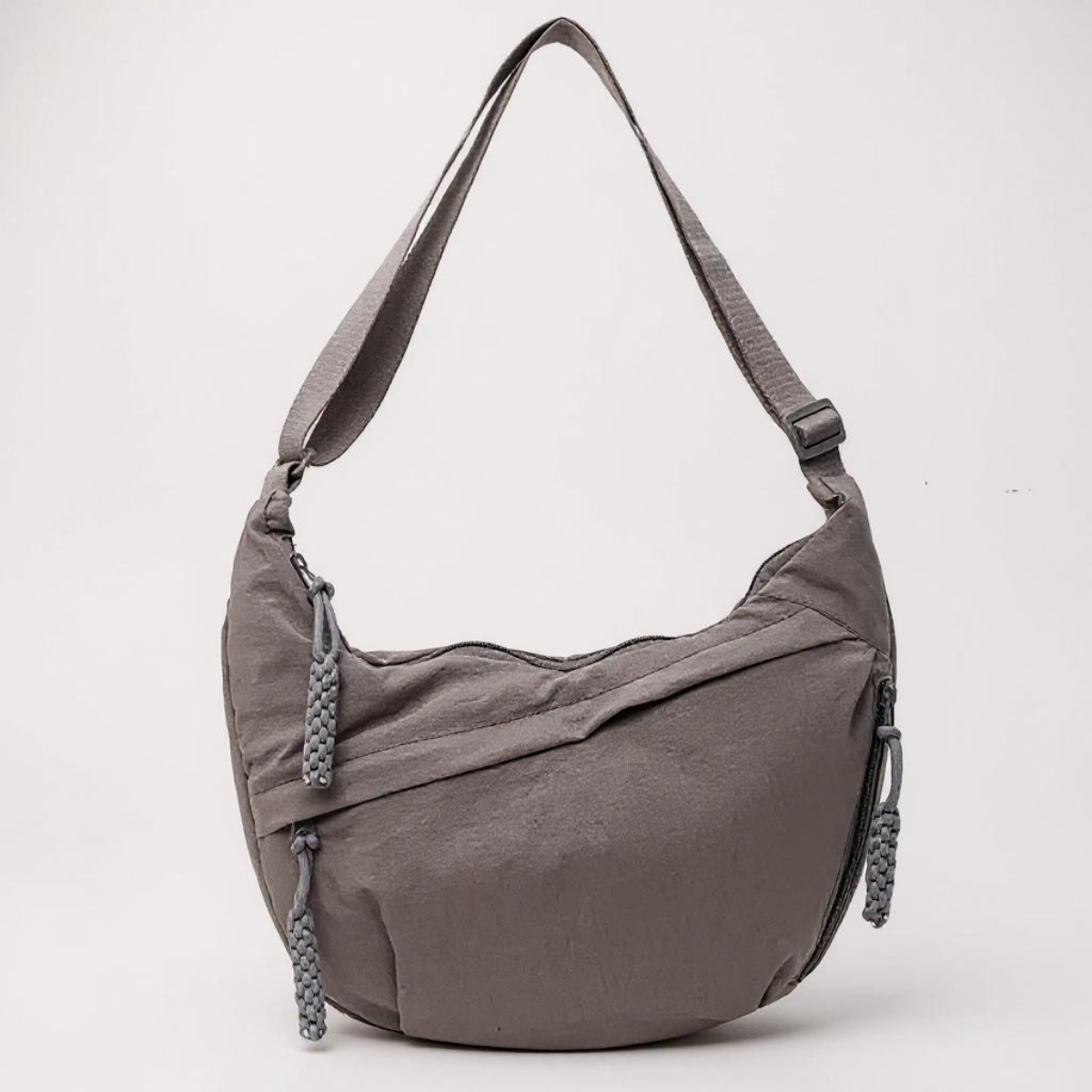 Claire | Shoulder Bag