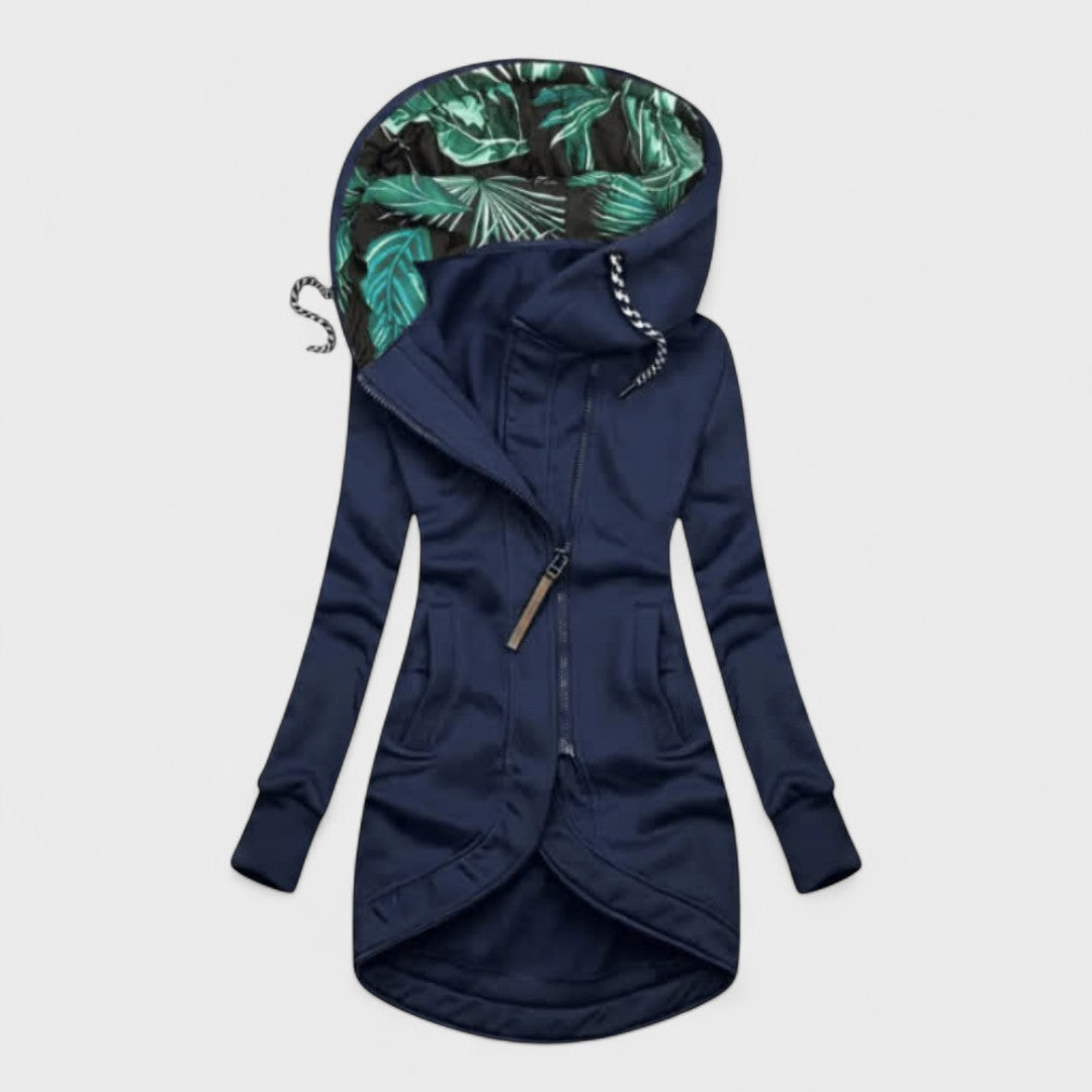 AURORA | WINTER COAT FOR WOMEN