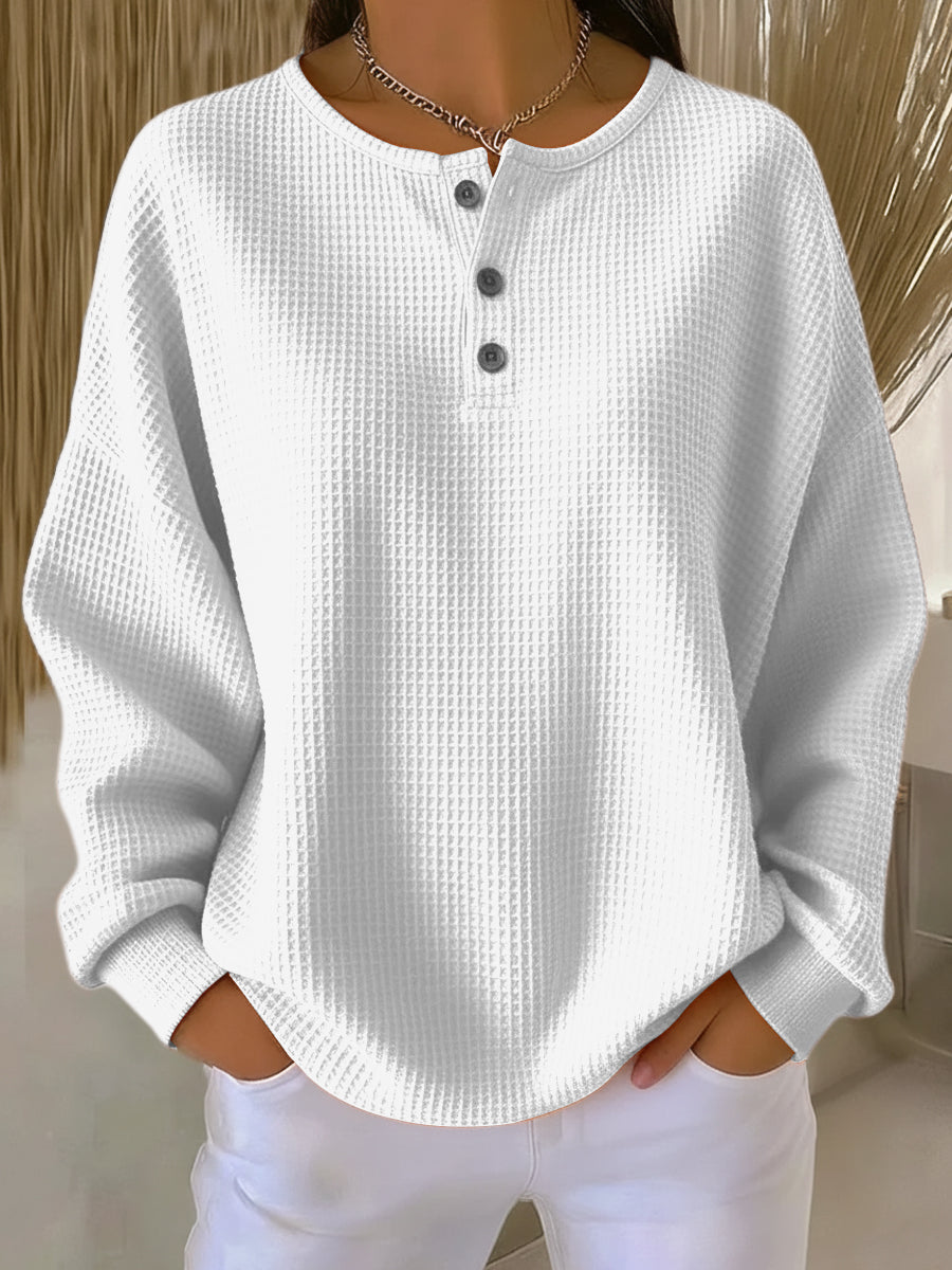 Sommerfeld | Timeless Comfort Sweater