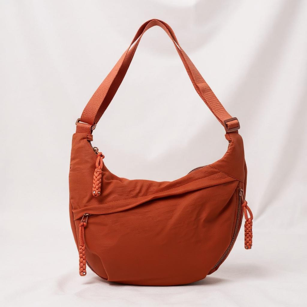 Claire | Shoulder Bag