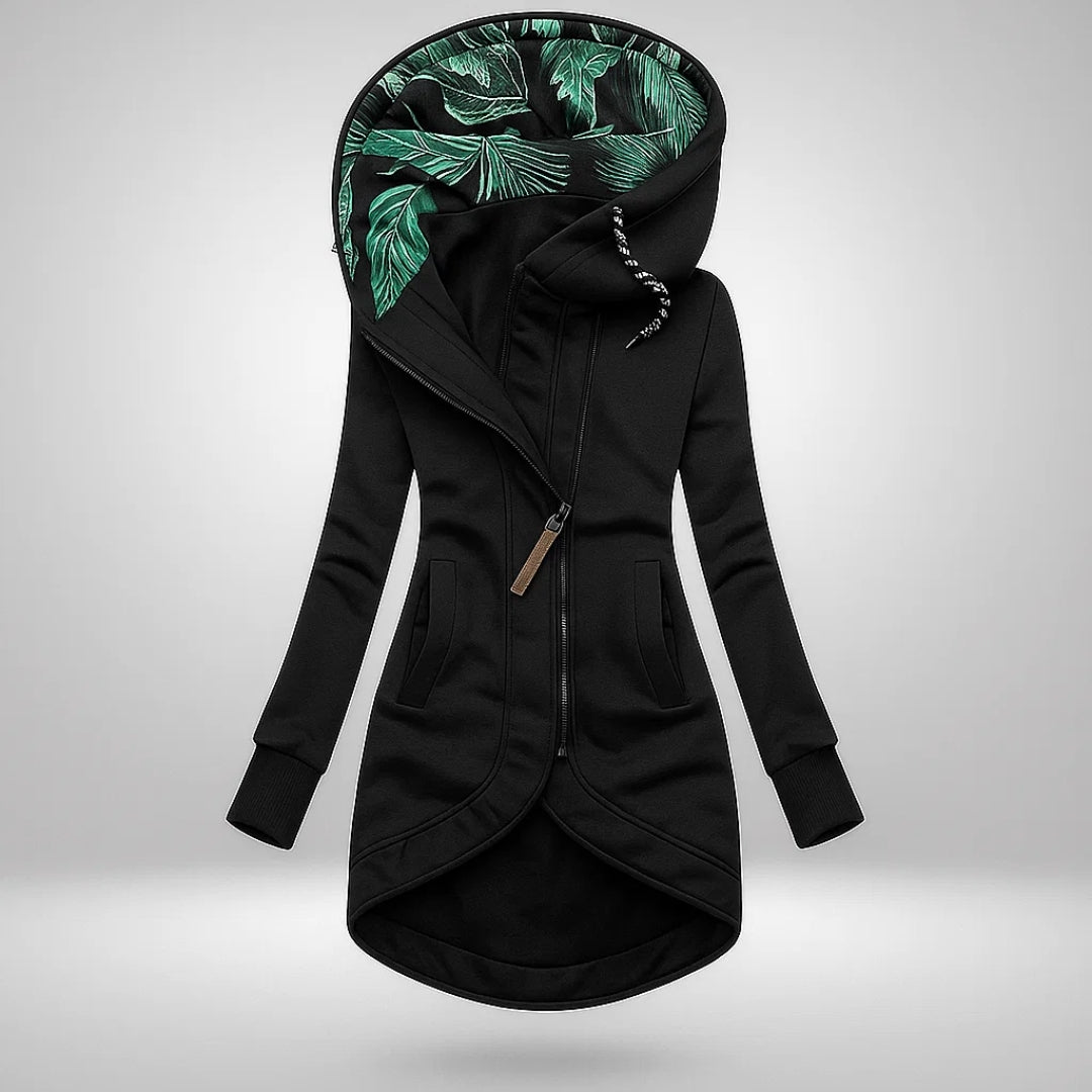 Anna | Women's Winter Coat