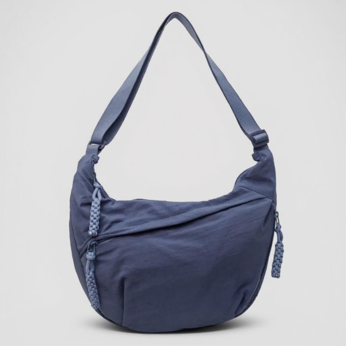 Claire | Shoulder Bag