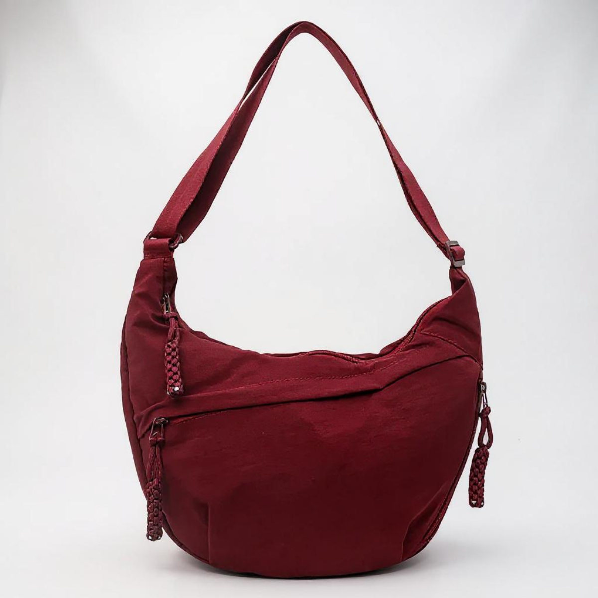 Claire | Shoulder Bag