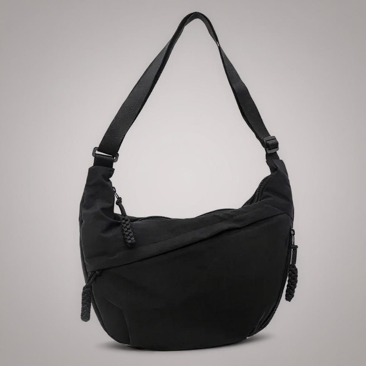 Claire | Shoulder Bag