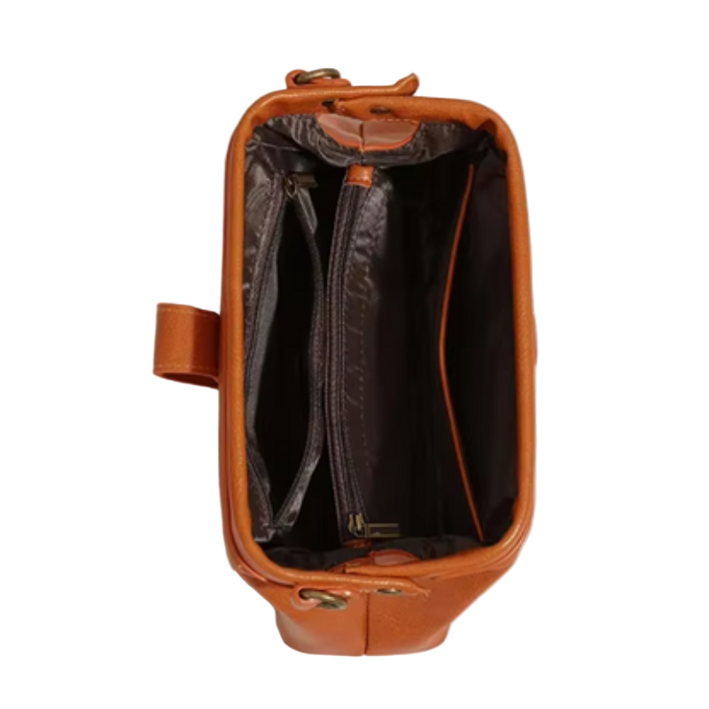 Liora | Vintage Bag