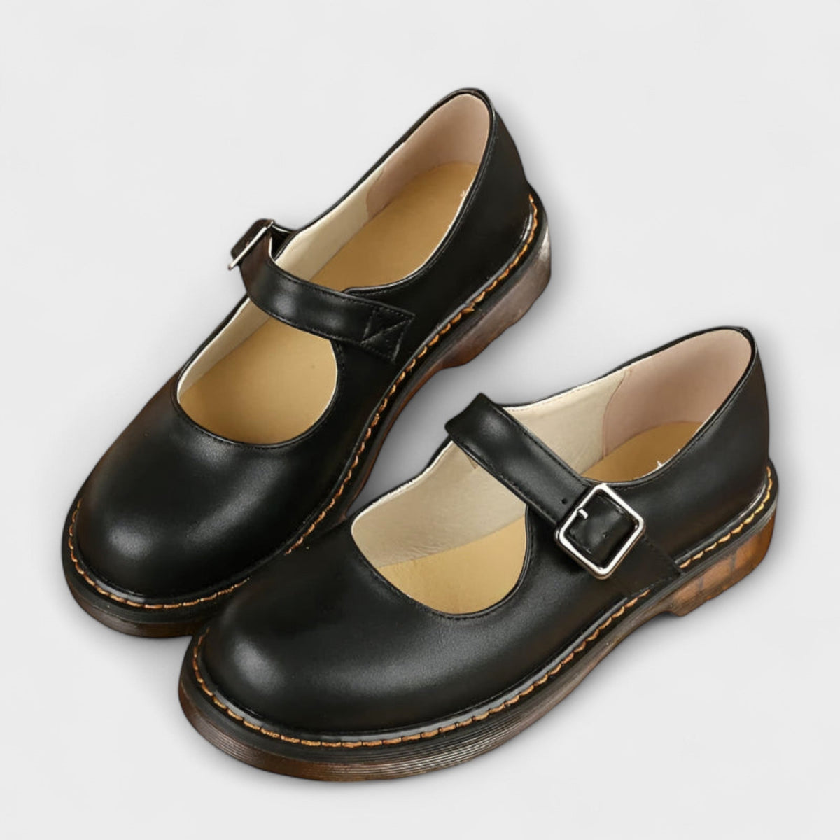 Infants' Apparel with Delicate Stitching