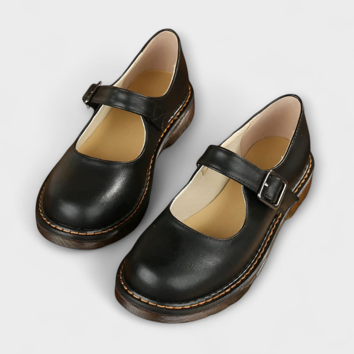 Infants' Apparel with Delicate Stitching