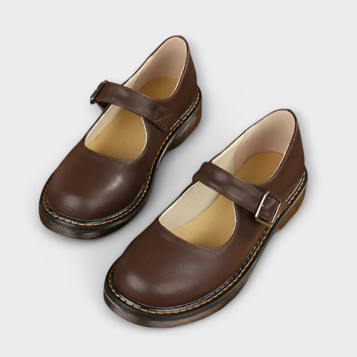 Infants' Apparel with Delicate Stitching