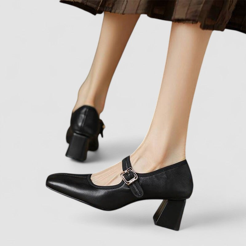 Stylish Infants Featuring Catherine Heel
